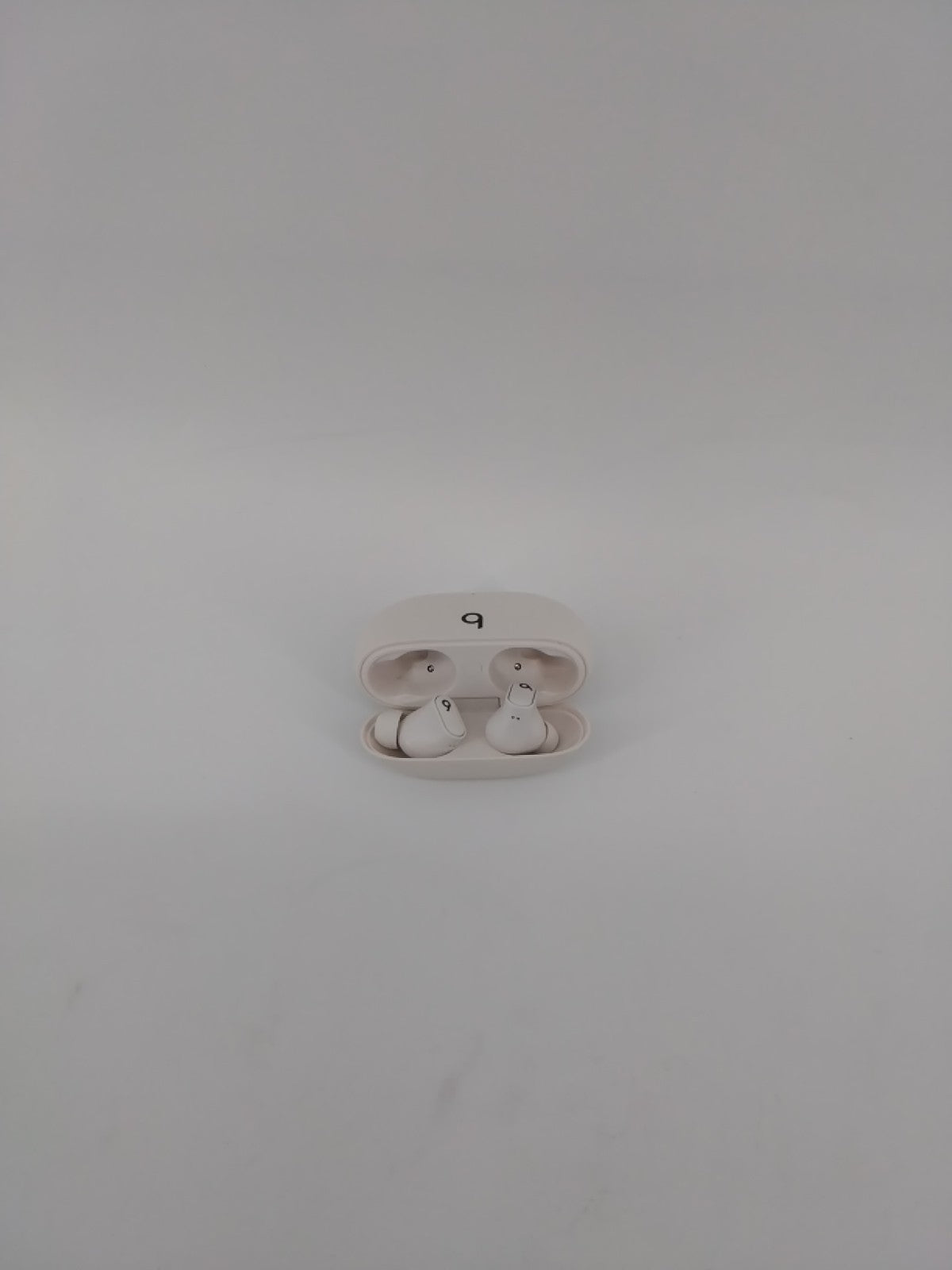 Beats by Dr. Dre Beats Studio Buds + Plus True Wireless Noise Cancelling Earbuds