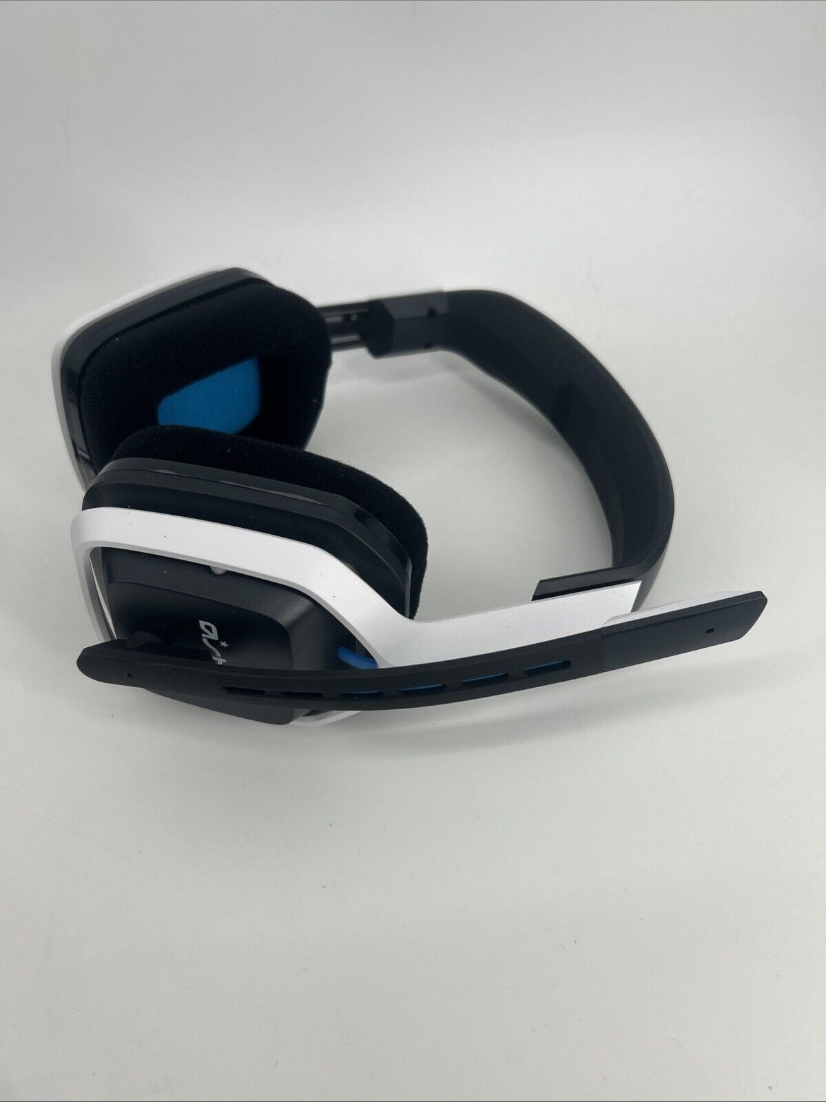 astro a20 wireless headset xbox one