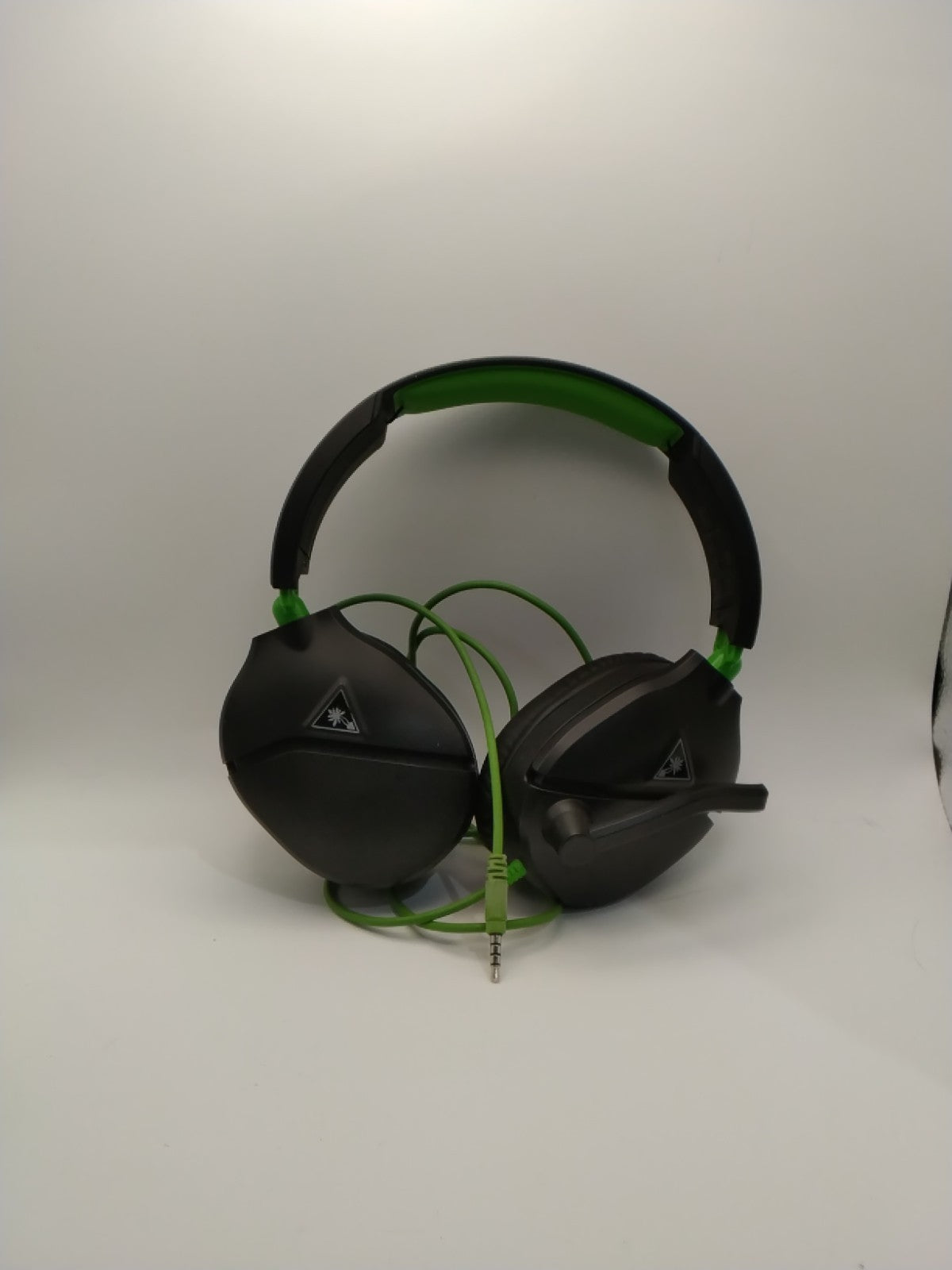 Turtle Beach Recon 70 Gaming Headset Designed For Xbox