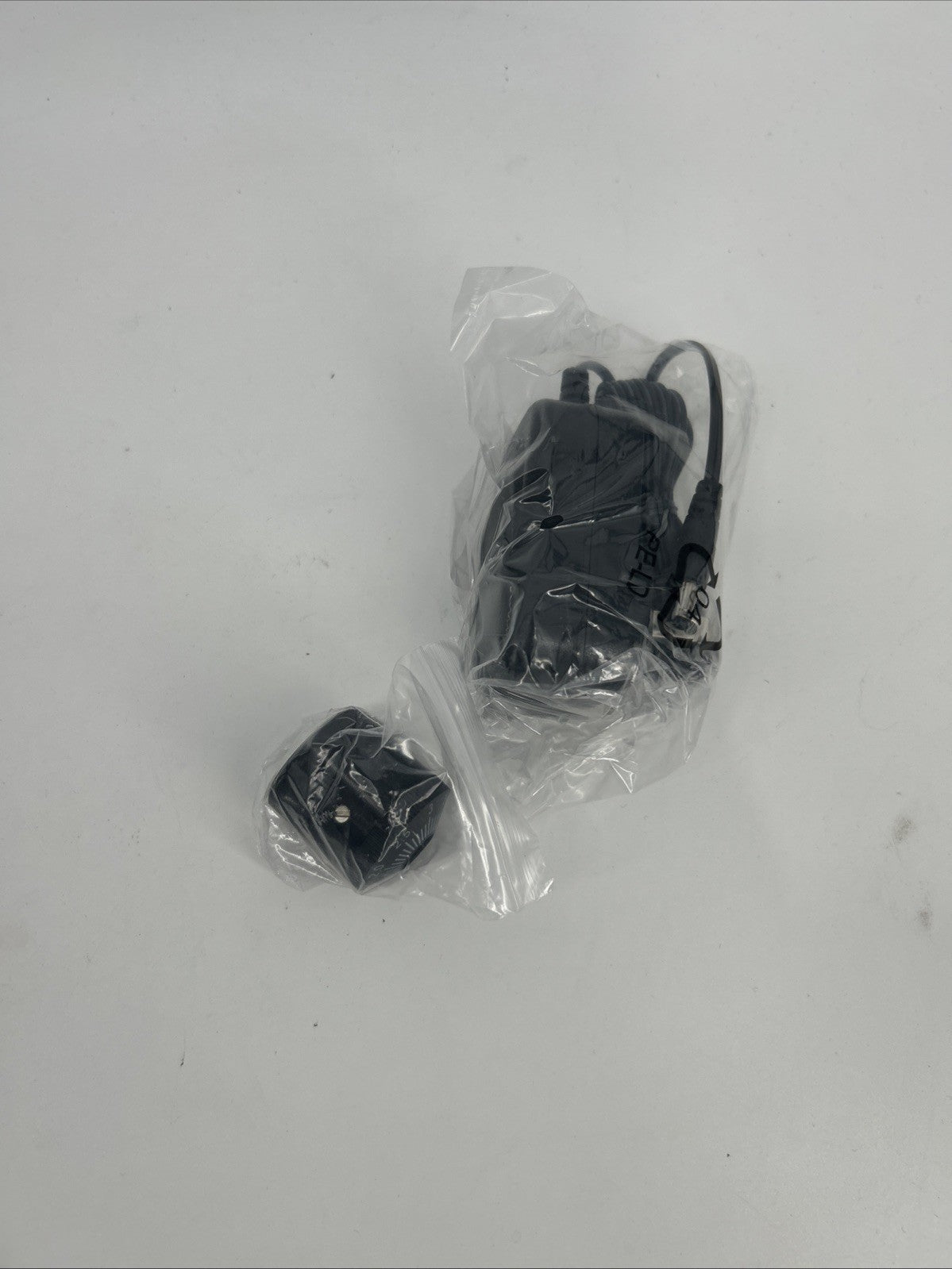 ANGELS HORN Vinyl Record Player HP-H019