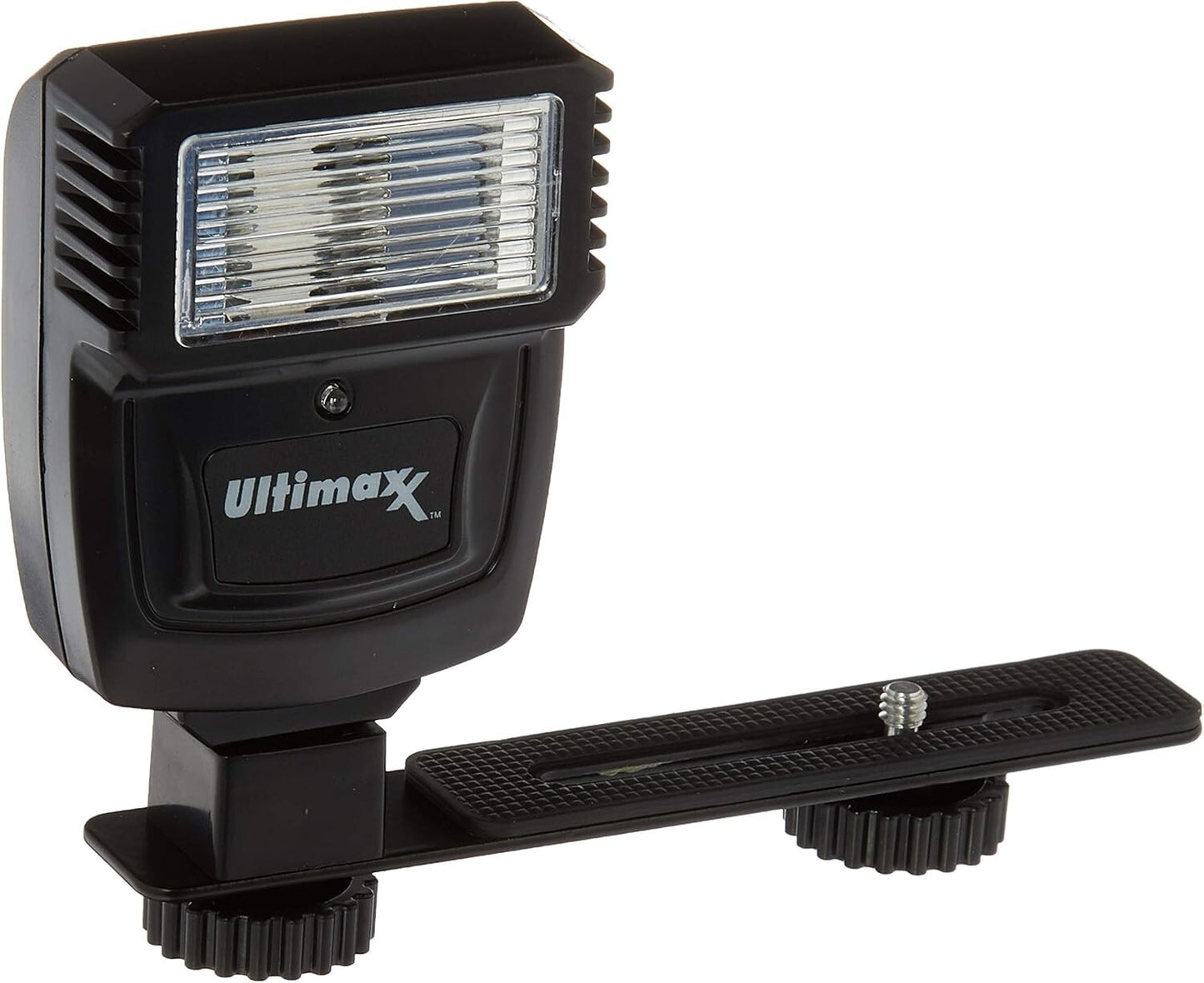 Vivitar SF-3000 Shoe Mount Flash