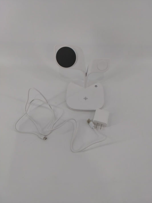 Wireless 5 In 1 - Iphone ,Airpods,Smartwatch