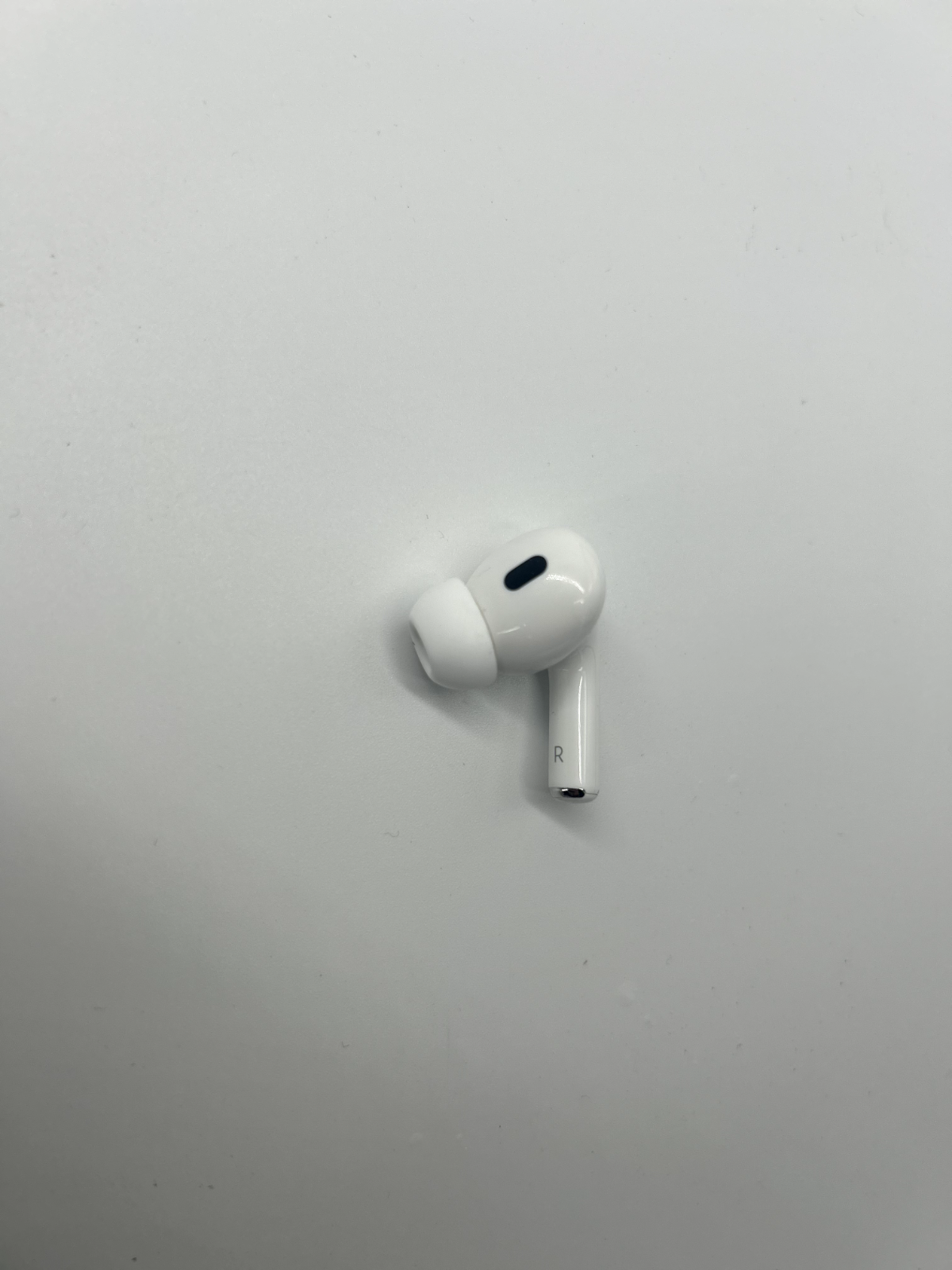 Apple AirPods Pro 2nd Gen USB-C - Right, Left or Case - For Replacement ONLY
