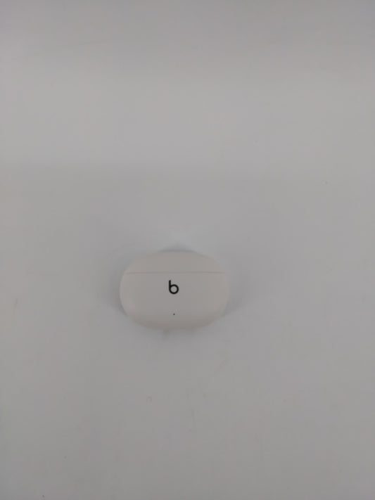 Beats by Dr. Dre Beats Studio Buds + Plus True Wireless Noise Cancelling Earbuds