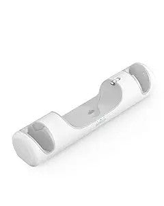 Anker Charging Dock for Quest 2 - White