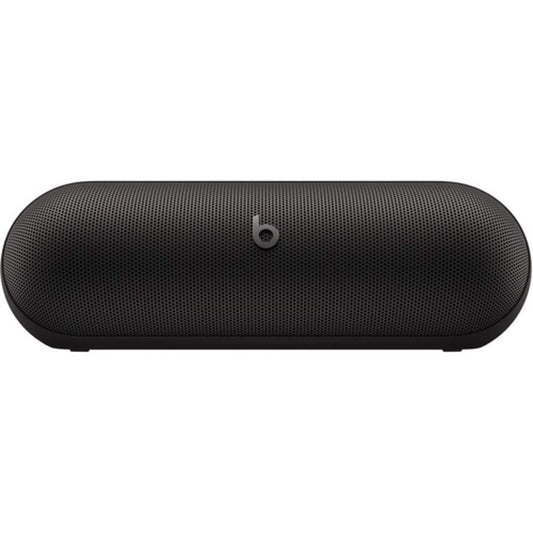 BEATS PILL SPEAKER Brand New Apple