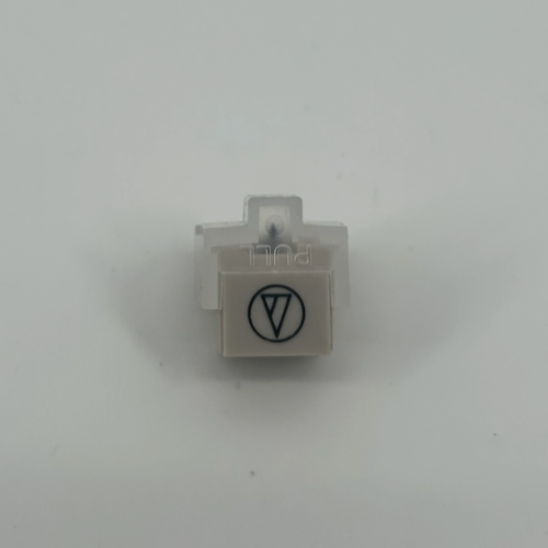 Audio Technica  ATN3600L Replacement Diamond Needle Stylus Cartridge