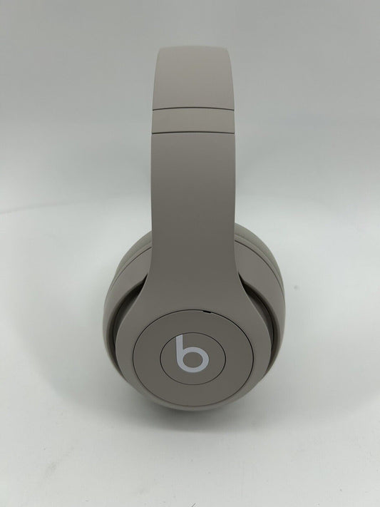 Beats by Dr. Dre Studio Pro Over-the-Ear Wireless Headphones - Sandstone...