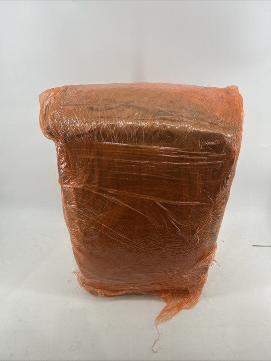 AMERICAN TOURISTER Tranquil 3-Piece Hardside Set In Black