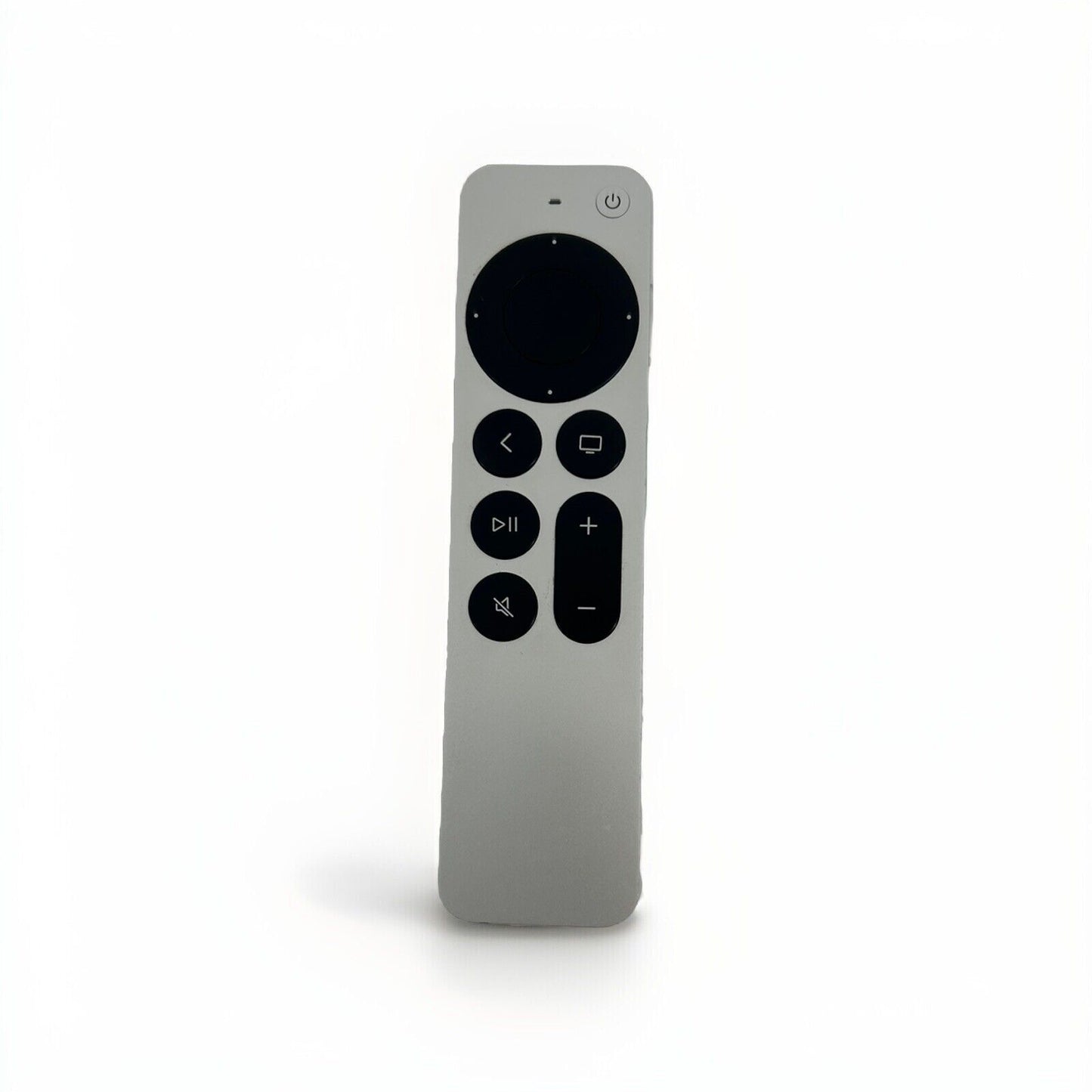Apple Siri Remote 3rd Gen. for Apple TV 4K/HD