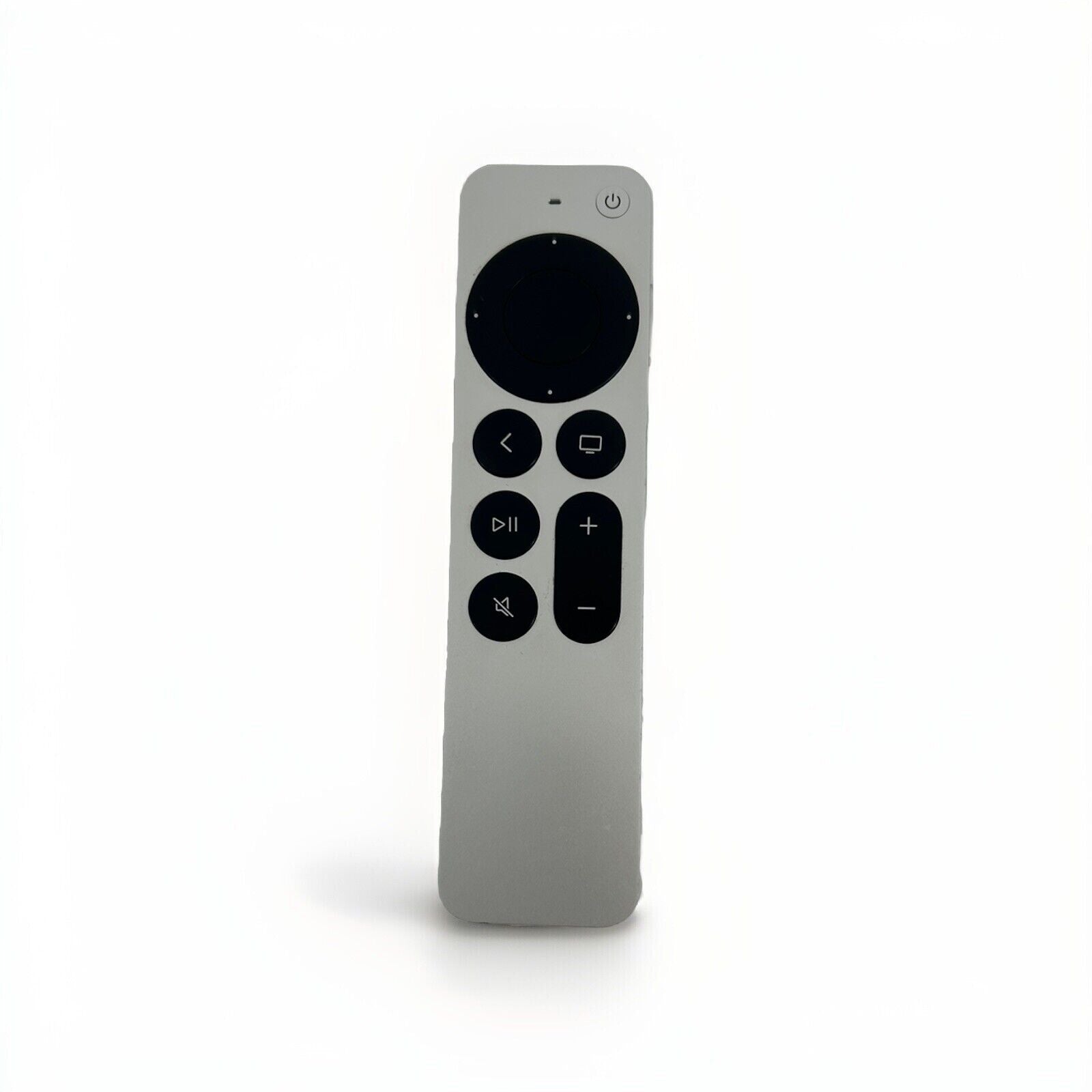 Apple Siri Remote 3rd Gen. for Apple TV 4K/HD