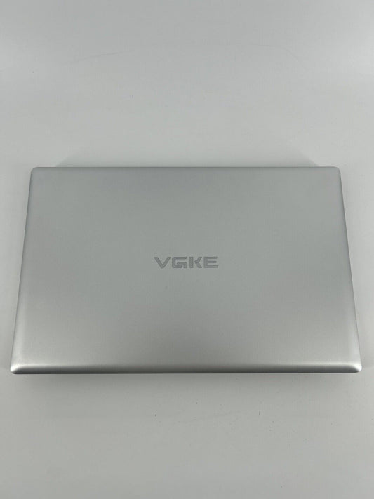 VGKE C15 Laptop - Intel Celeron - Used Not Factory Reset