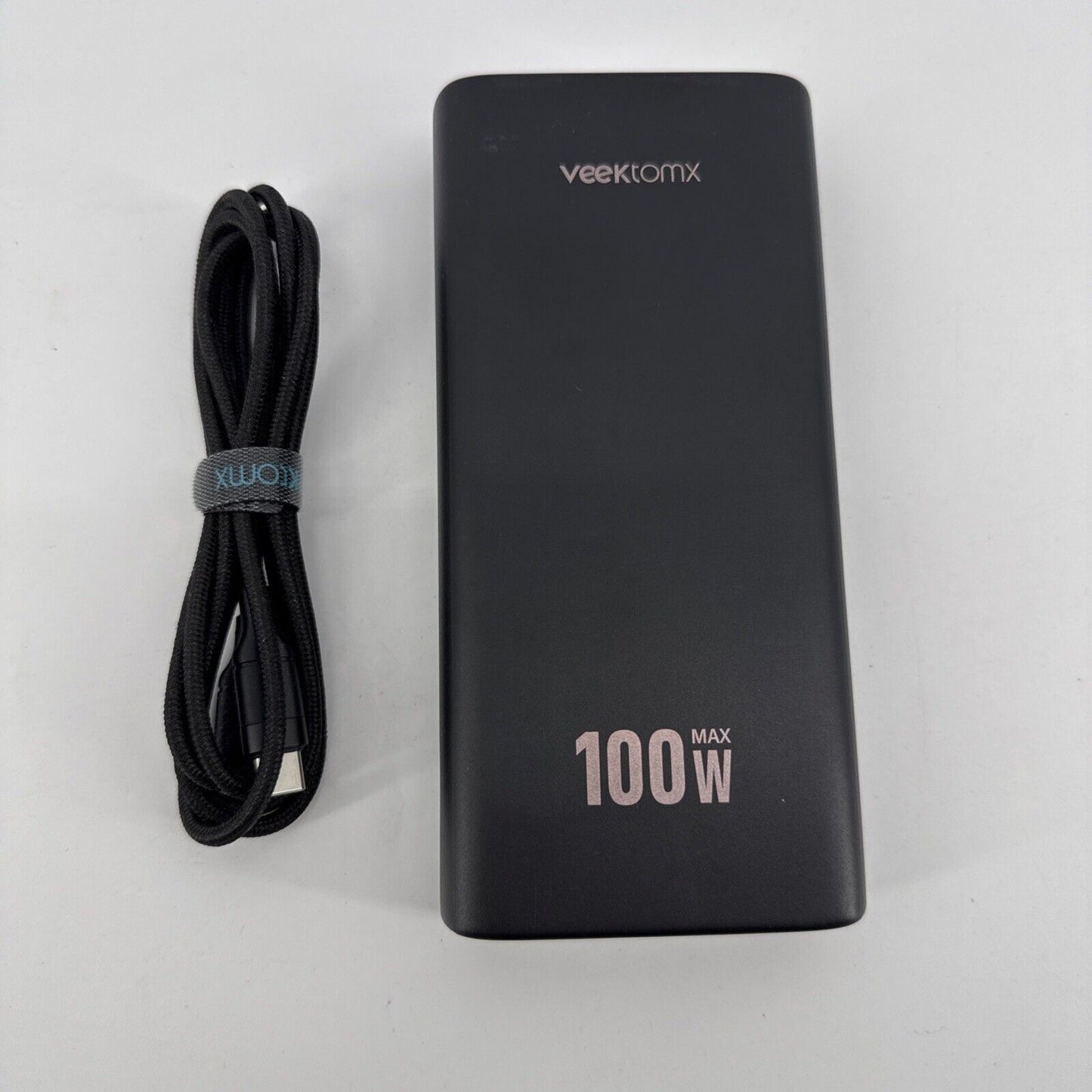 Veektomx 20000mah Power Bank