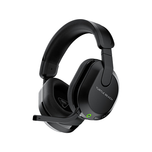 Turtle Beach Stealth 600 Gen 3 Wireless Gaming Headset