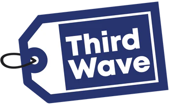 ThirdWave Discounts