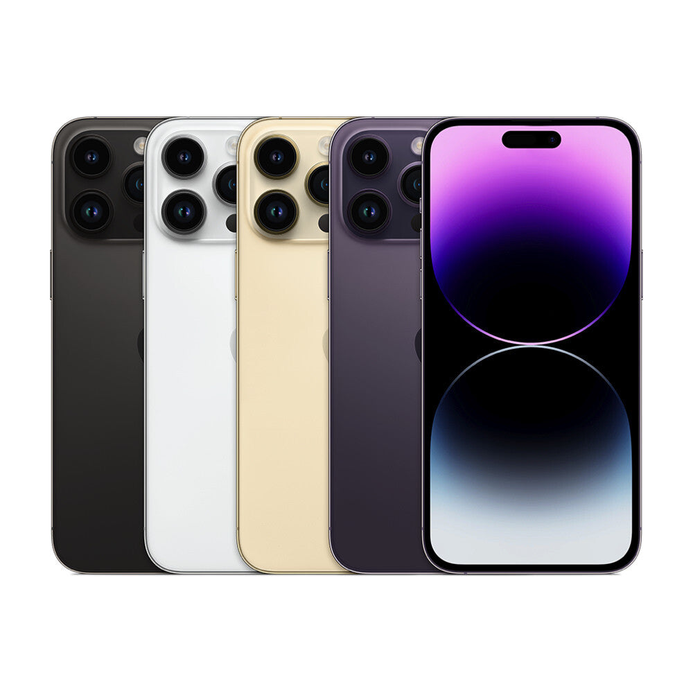 Yamaha ATS-1090 2.1ch Soundbar – Built-in Subwoofers, Bluetooth, Alexa