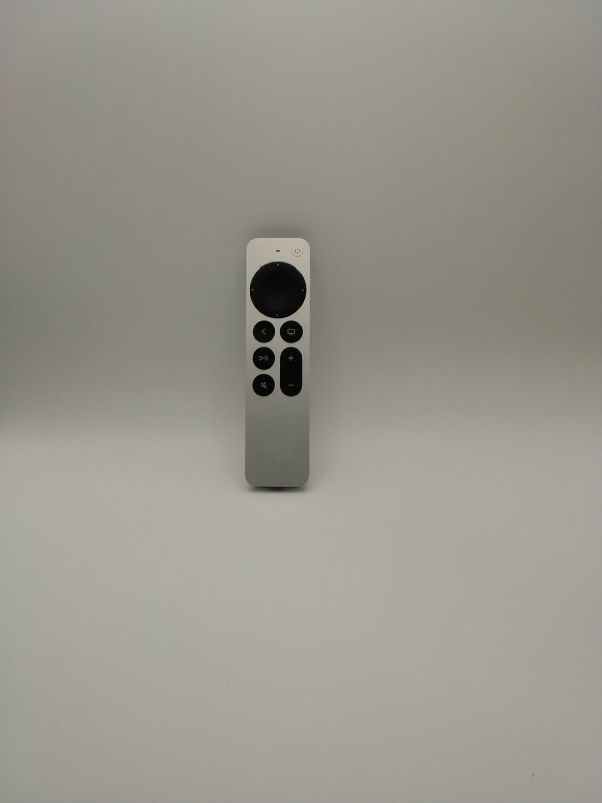 Apple TV  USB-C 3rd generation