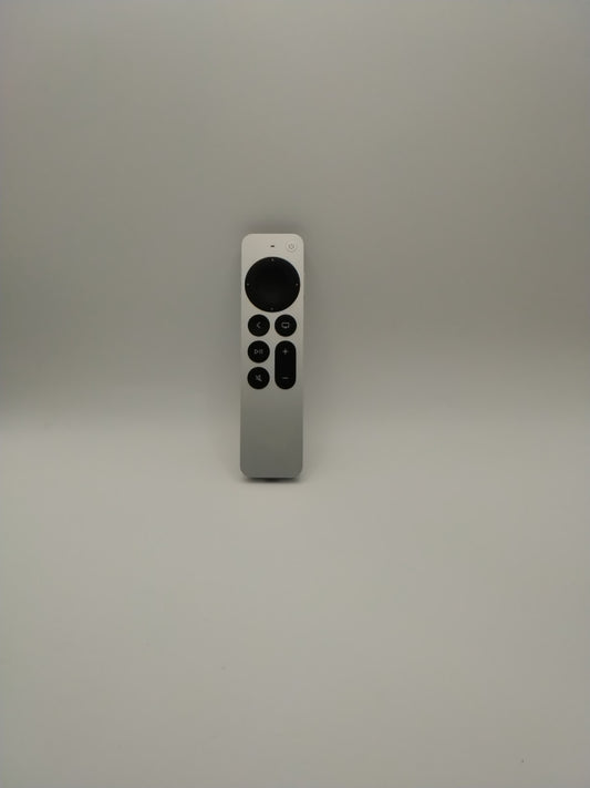 Apple TV  USB-C 3rd generation