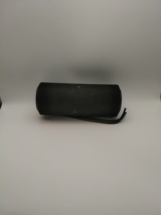 Xeneo X21 Portable Outdoor Wireless Bluetooth Speaker T45