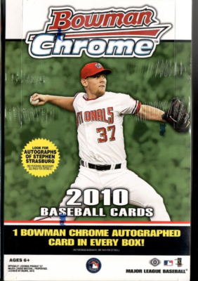 Ugreen USB C Hub Adapter for MacBook Pro and MacBook Air - Gray/Silver