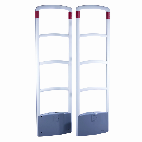 Apple Mac Studio M2 Ultra 1TB SSD 64GB RAM Mini Desktop - Silver MQH63LL/A