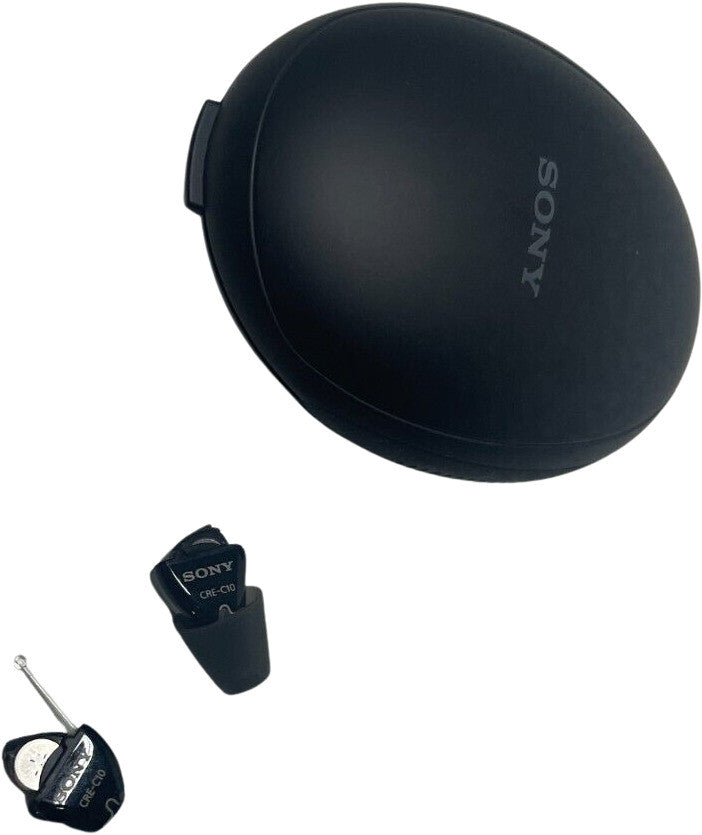 ASUS ZenScreen 15.6 1080P Portable USB Monitor (MB166C) - Full HD, IPS, USB